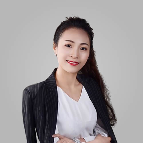 小渔老师